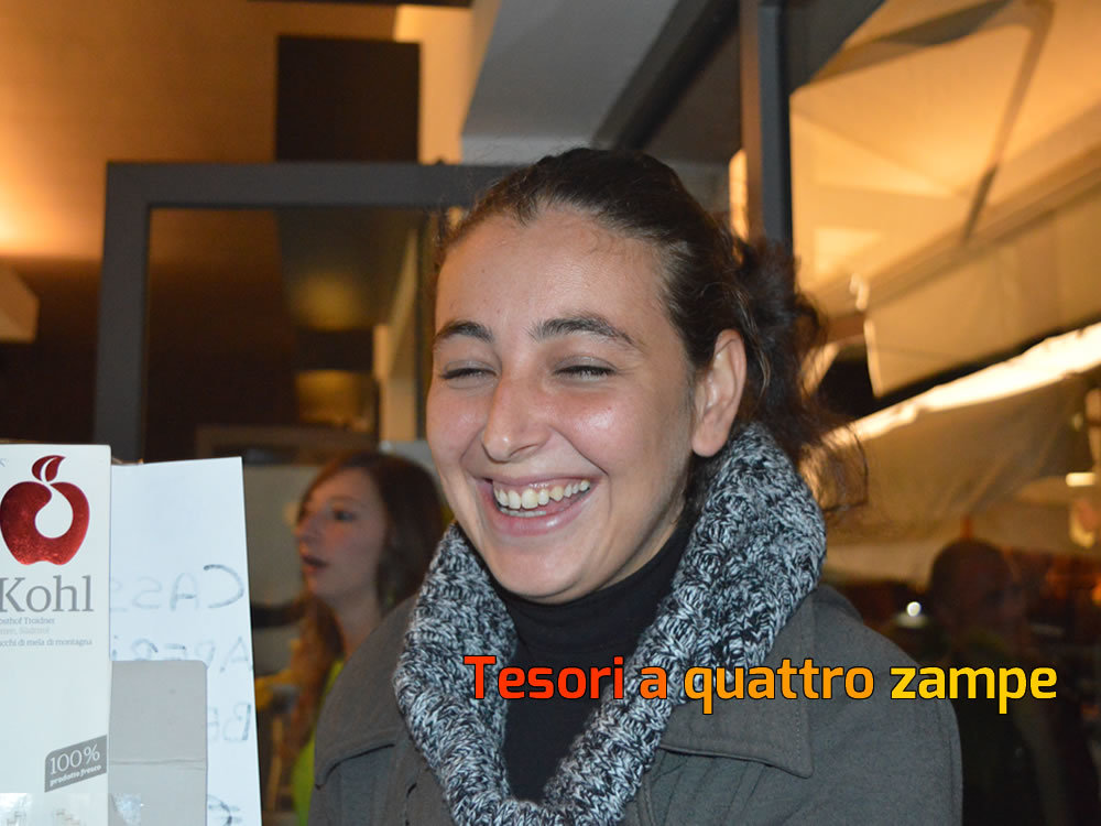 aperitivo_beneficenza_amici_di_fiocco9_2015