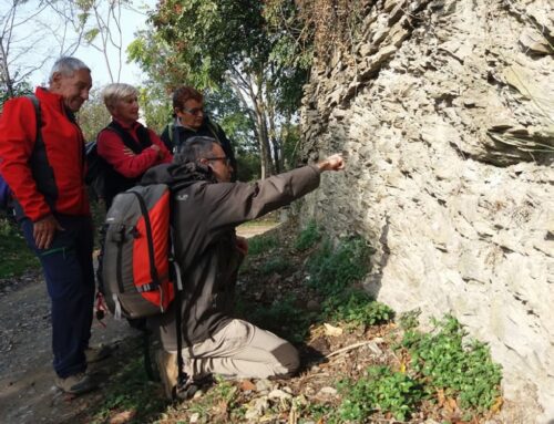 Modena, attesi 150 operatori naturalistico-culturali del CAI per il Congresso Nazionale